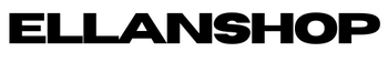 Ellanshop